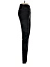 Alo Black Casual Pants Size S - photo 4