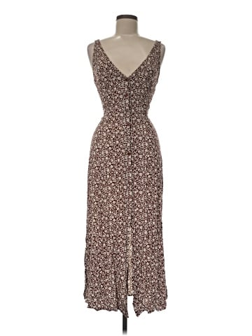 Reformation Casual Dress (view 1)