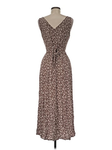 Reformation Casual Dress (view 2)