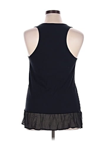Hache Tank Top (view 2)