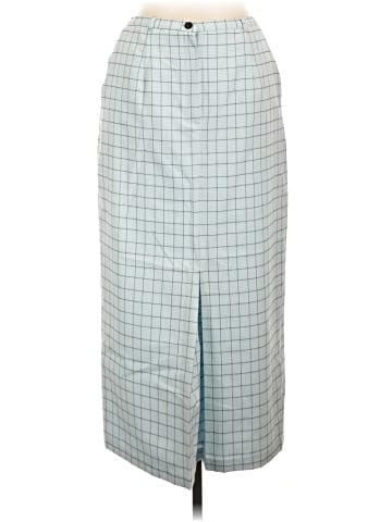 Sag Harbor Formal Skirt (view 1)