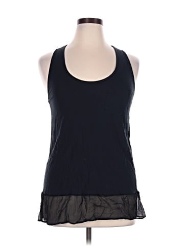 Hache Tank Top (view 1)