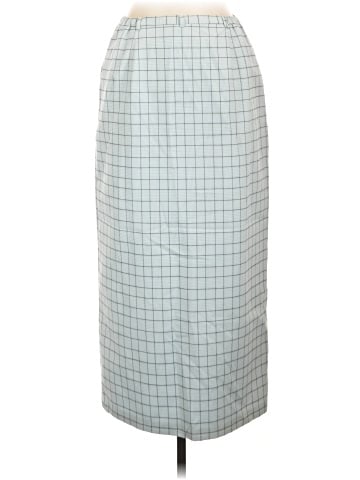 Sag Harbor Formal Skirt (view 2)