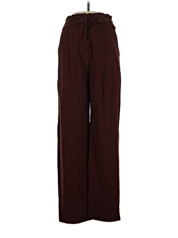 Reiss Casual Pants (view 1)