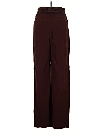 Reiss Casual Pants (view 2)