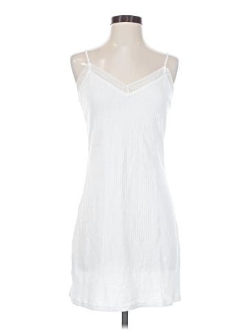 Victoria's Secret Casual Dress (view 1)