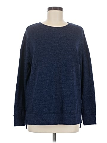 32 Degrees Long Sleeve T-Shirt (view 1)