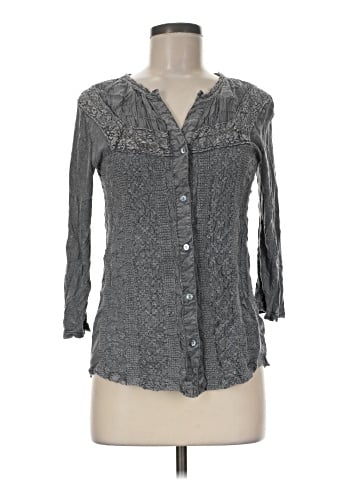 Solitaire Cardigan (view 1)