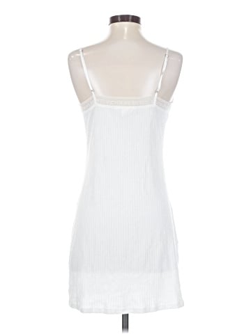 Victoria's Secret Casual Dress (view 2)