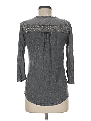 Solitaire Cardigan (view 2)