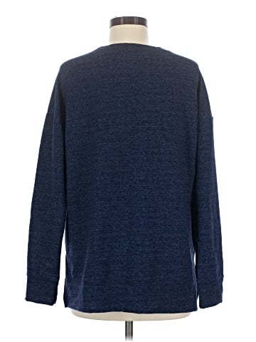 32 Degrees Long Sleeve T-Shirt (view 2)