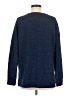 32 Degrees Blue Long Sleeve T-Shirt Size M - photo 2