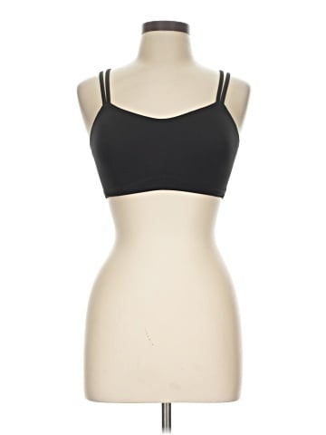 Lululemon Athletica Sports Bra (view 1)