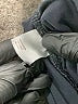 Active Black Active Pants Size S - photo 5