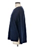 32 Degrees Blue Long Sleeve T-Shirt Size M - photo 5