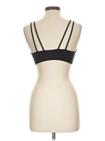 Lululemon Athletica Sports Bra (view 2)