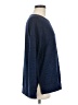 32 Degrees Blue Long Sleeve T-Shirt Size M - photo 4