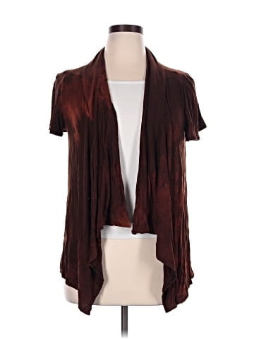 DressBarn Cardigan (view 1)