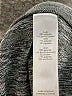 lucy Color Block Gray Active Pants Size S (estimated) - photo 7