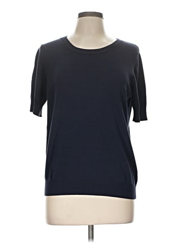 Weekend Max Mara Cardigan (view 1)