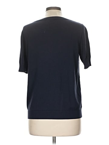Weekend Max Mara Cardigan (view 2)