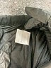 Rehab 100% Polyester Black Shorts Size M - photo 4