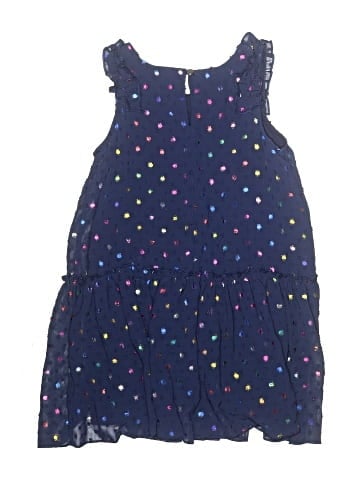 Peek... Dress (view 2)