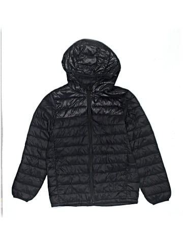Gap Kids Snow Jacket (view 1)