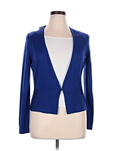 BOSS by HUGO BOSS Cardigan (view 1)