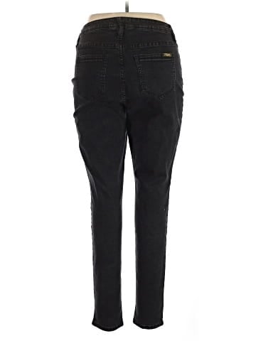IMAN Jeans (view 2)