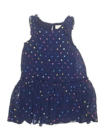 Peek... Dress (view 1)
