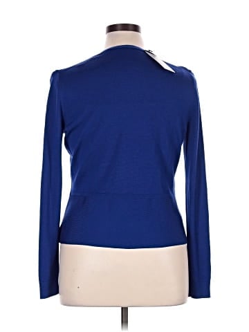 BOSS by HUGO BOSS Cardigan (view 2)