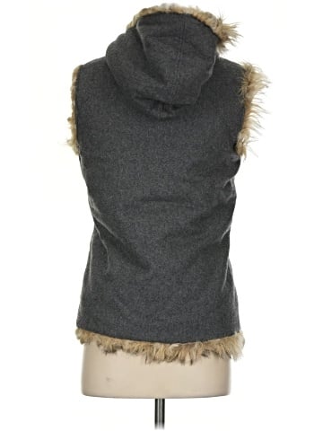 6 Shore Road Vest (view 2)