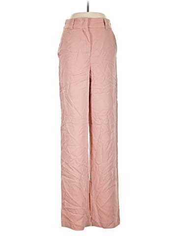Lita By Ciara Casual Pants (view 1)