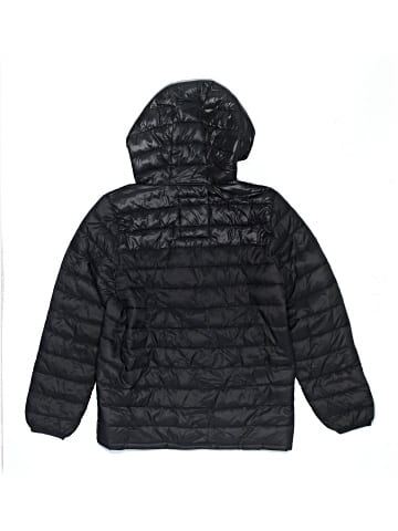 Gap Kids Snow Jacket (view 2)