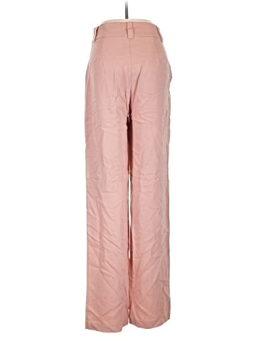 Lita By Ciara Casual Pants (view 2)