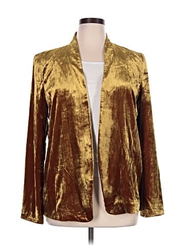 Ann Taylor LOFT Blazer (view 1)