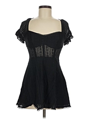 Urban Outfitters Cocktail Dress (view 1)