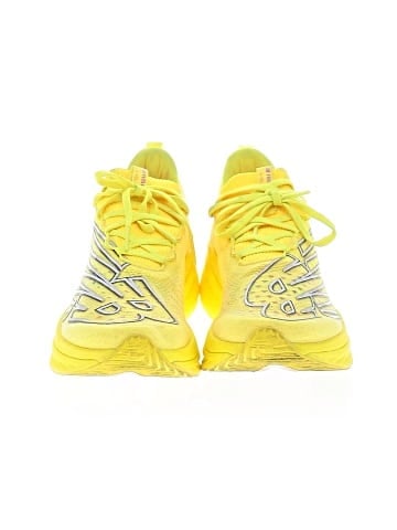 New Balance Sneakers (view 2)