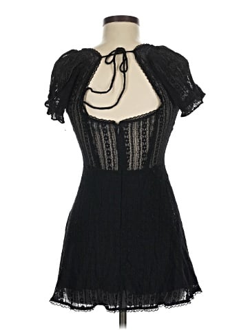Urban Outfitters Cocktail Dress (view 2)