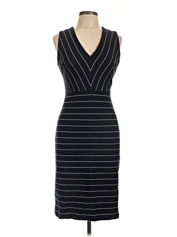 Banana Republic Cocktail Dress (view 1)