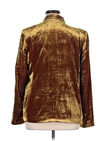 Ann Taylor LOFT Blazer (view 2)