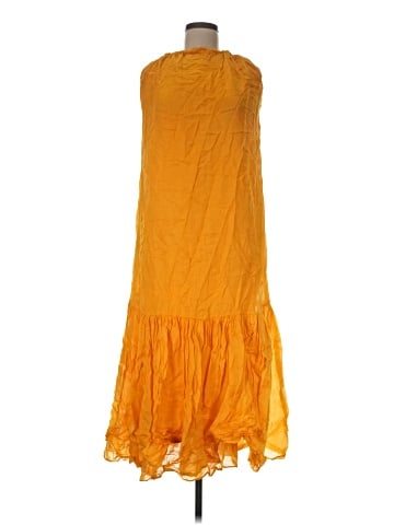 Banana Republic Casual Dress (view 1)
