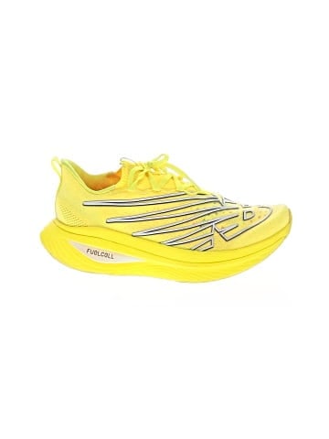 New Balance Sneakers (view 1)