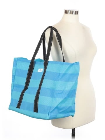 Scout Tote (view 2)