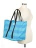 Scout Blue Tote One size - photo 2