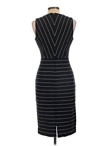 Banana Republic Cocktail Dress (view 2)