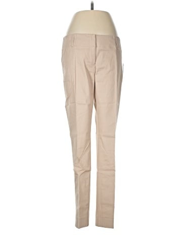 Laundry by Shelli Segal Khakis (view 1)