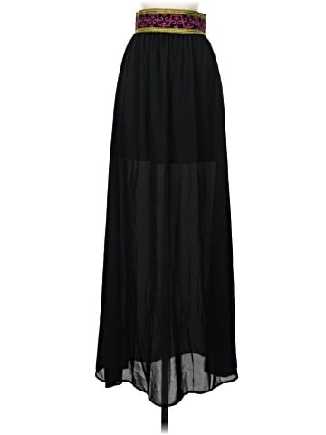 Dina Be Formal Skirt (view 1)