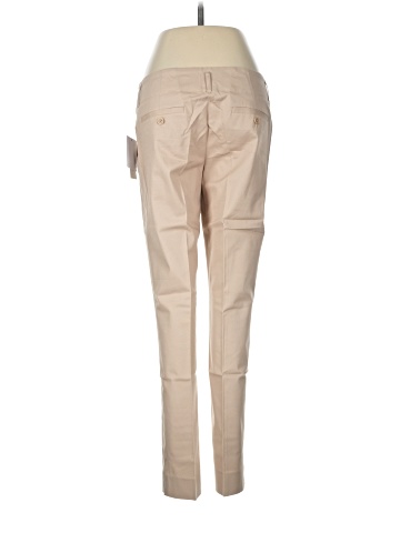 Laundry by Shelli Segal Khakis (view 2)